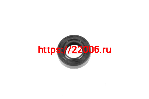 Сальник 12х22х7 коленвала "Цыганка" 38 МАЛЫЙ (Forza,Patriot,Forvard,BGT,Carver,SD-Master) Сальник 12х22х7 коленвала "Цыганка" 38 МАЛЫЙ (Forza,Patriot,Forvard,BGT,Carver,SD-Master)