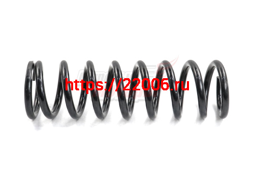 Пружина задняя Sauvana (U1295110001A0) Пружина задняя Sauvana (U1295110001A0)