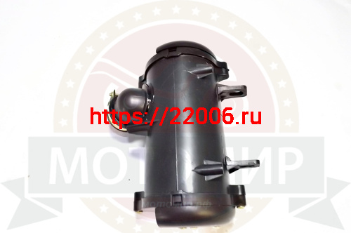 Фильтр воздушный в сборе Шторм Фильтр воздушный в сборе Шторм