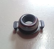 Подшипник выжимной H30 CROSS (3103001)