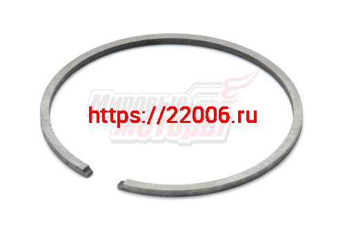 Кольца Вихрь20 67,00мм норма