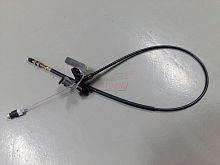 Трос газа EMGRAND (1064001173)