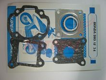 Набор прокладок двигателя HONDA Dio AF34 средний (5 шт) (Россия)