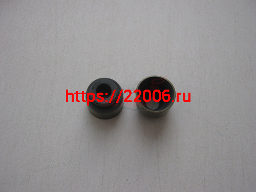 Колпачок маслосъемный впускной OTAKA, MK, MK CROSS (1106013097)