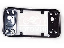 Кронштейн подножки водителя ATV SPORTY (603837)