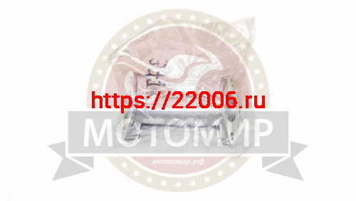 Патрубок карбюратора ТВ10-1 фото 2 Патрубок карбюратора ТВ10-1 фото 2