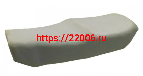 Седло Иж Юпитер Седло Иж Юпитер