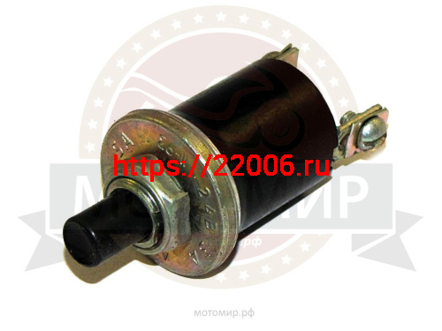 Кнопка Стоп стар обр, (000782004) Кнопка Стоп стар обр, (000782004)