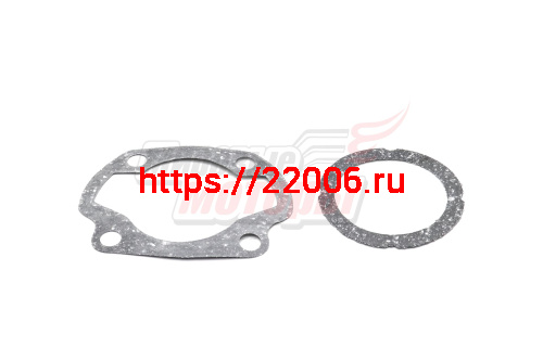 Набор Муравей прокладок ЦПГ (2 шт: гол.+цил.)