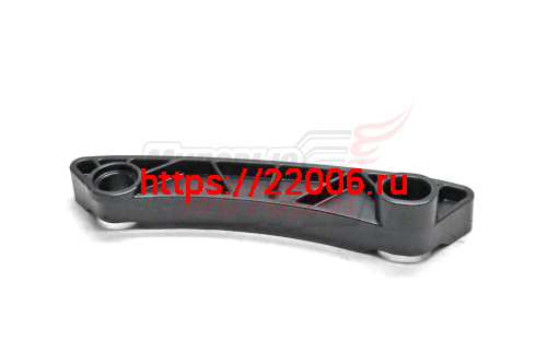 Направляющая цепи ISF2.8 (5259767) Направляющая цепи ISF2.8 (5259767)