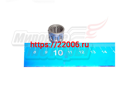 Сепаратор (12х16х14) СТЕЛС (1214) Сепаратор (12х16х14) СТЕЛС (1214)