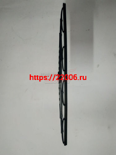 Щетка стеклоочистителя левая QQ (S11-5205330) Щетка стеклоочистителя левая QQ (S11-5205330)