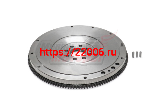 Маховик 1.6 Fora.Tiggo.M11.M12 (481H-1005110) Маховик 1.6 Fora.Tiggo.M11.M12 (481H-1005110)