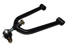 Рычаг верхний Jaeger 2, в сборе с шаровыми (606505)