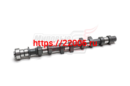 Распредвал 1.6 16V Chevrolet Aveo,Lacetti,Cruze (HD49952) Распредвал 1.6 16V Chevrolet Aveo,Lacetti,Cruze (HD49952)