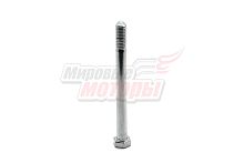 Болт головки цилиндра M8х89мм 167FMM (250cc) LIFAN оригинал