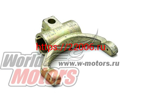 Вилка сцепления 1069 (646L0041) Вилка сцепления 1069 (646L0041)