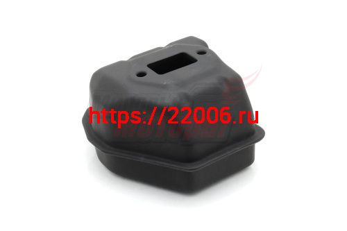 Глушитель "Цыганка" 65,72 (Forza,Patriot,Forvard,BGT,Carver,SD-Master) Глушитель "Цыганка" 65,72 (Forza,Patriot,Forvard,BGT,Carver,SD-Master)