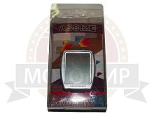 Спидометр вело электронный 15 функций, 3,5см экран