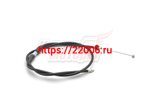 Трос газа ATV (HL=1180mm, FL=71mm)BUG, BEETLE, DINGO, COUGAR, ZERO, SKELETON Трос газа ATV (HL=1180mm, FL=71mm)BUG, BEETLE, DINGO, COUGAR, ZERO, SKELETON