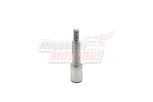 Держатель опоры подвески голый (615323)