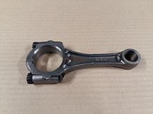 Шатун OTAKA (E020120005)