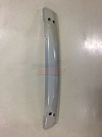 Усилитель заднего бампера EMGRAND HB (106200329702)