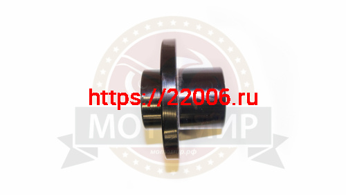 Ступица диска тормозного заднего BEORN 200 (4 отверстия) (НАБОР) фото 3 Ступица диска тормозного заднего BEORN 200 (4 отверстия) (НАБОР) фото 3