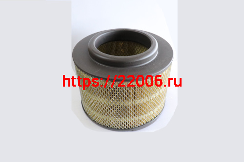 Фильтр воздушный Hilux 2.5/3.0 05, Tacoma, Ford Ranger, Insignia (17801-0C010) Фильтр воздушный Hilux 2.5/3.0 05, Tacoma, Ford Ranger, Insignia (17801-0C010)