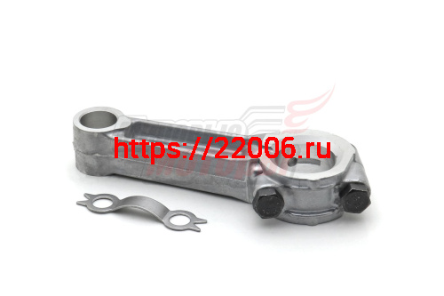 Шатун Каскад (г. Ижевск) завод Шатун Каскад (г. Ижевск) завод