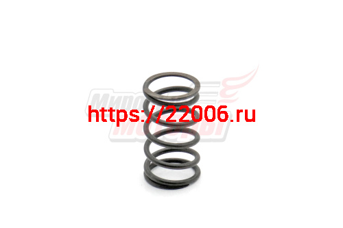 Пружина клапана 152F,154F (14414) Пружина клапана 152F,154F (14414)