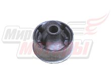 Сайлентблок переднего рычага БОЛ Vision (1064001328)