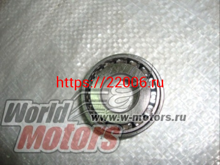 Кронштейн сцепки МБ поворотный под шкворень Кронштейн сцепки МБ поворотный под шкворень