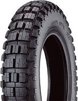 Покрышка Duro Скутер 10" HF203 3.00-10 TT