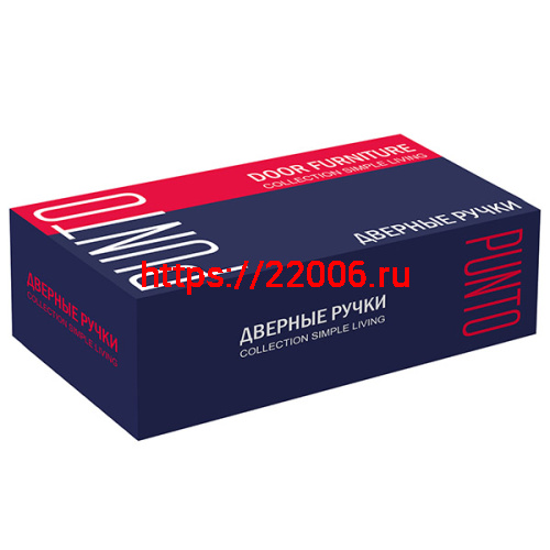 Ручка Punto (Пунто) раздельная R.TL54.CRONA (CRONA TL) SG/GP-4 золото/золото фото 3 Ручка Punto (Пунто) раздельная R.TL54.CRONA (CRONA TL) SG/GP-4 золото/золото фото 3