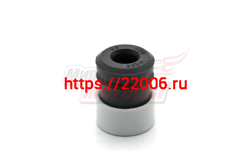 Амортизатор на Штиль 210,230,250 (41064) Амортизатор на Штиль 210,230,250 (41064)