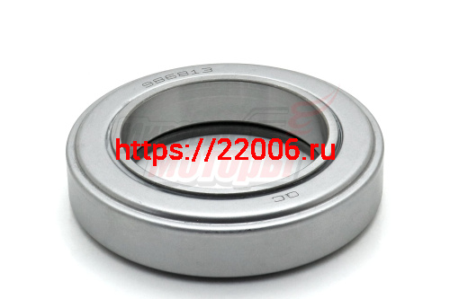 Подшипник выжимной 1069.1051(986813) Подшипник выжимной 1069.1051(986813)