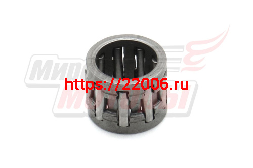 Сепаратор ВГШ "Цыганка" 25 (Forza,Patriot,Forvard,BGT,Carver,SD-Master) Сепаратор ВГШ "Цыганка" 25 (Forza,Patriot,Forvard,BGT,Carver,SD-Master)