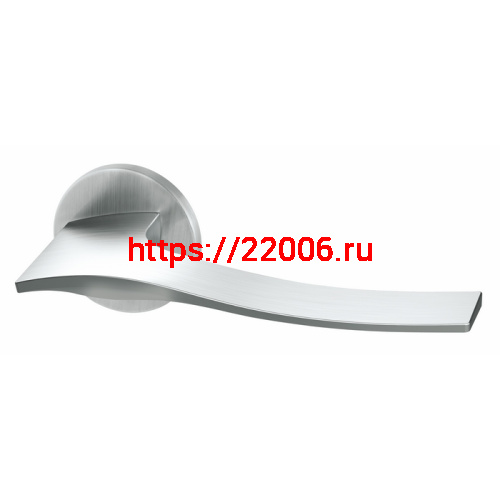 Ручка Armadillo (Армадилло) раздельная R.URS52.AQUA (AQUA URS) MWSC-33 итальянский тисненый фото 2 Ручка Armadillo (Армадилло) раздельная R.URS52.AQUA (AQUA URS) MWSC-33 итальянский тисненый фото 2