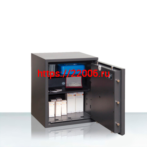 Сейф Format Lyra-3.EL фото 2 Сейф Format Lyra-3.EL фото 2