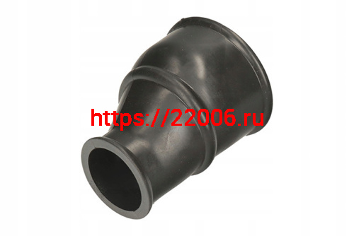 Переходник карбюратора Ява "старуха" Переходник карбюратора Ява "старуха"