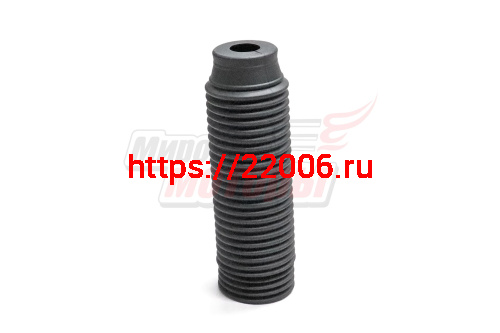 Пыльник амортизатора переднего Atlas (4013004100)