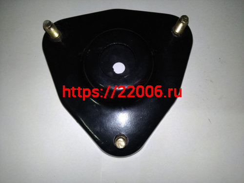 Опора переднего амортизатора FORA (A21-2901110) Опора переднего амортизатора FORA (A21-2901110)