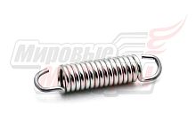 Пружина лючка (110700188)