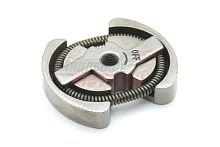 Муфта сцепления Партнер Р351,Husqvarna 136, 137, 142, 236 (530014949) грузики в сборе (1-54)