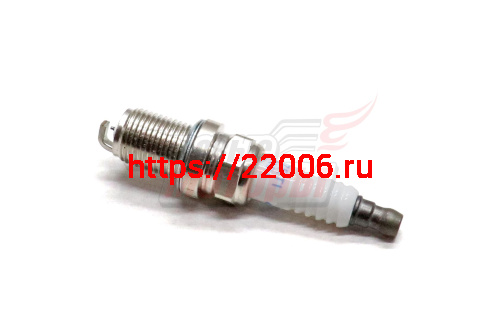 Свеча зажигания Tiggo 5, A21/B12/B13/B14/B21/M11/M12/T11/T18 (B113707110) Свеча зажигания Tiggo 5, A21/B12/B13/B14/B21/M11/M12/T11/T18 (B113707110)