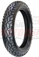 Покрышка 21" 90/90 (ПетроШина) Л-379 (МАРКИРОВАННАЯ) (54S TL) (БЕСКАМЕРНАЯ)