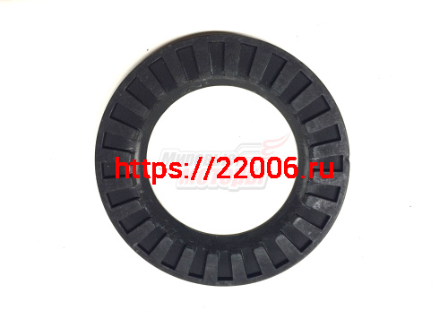 Опора верхняя пружины передней EMGRAND (1064001259)