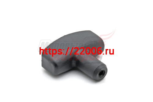 Рукоятка стартера Агро (340.14.0.0012) Рукоятка стартера Агро (340.14.0.0012)