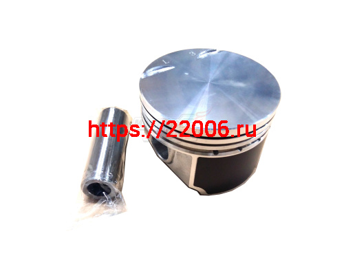 Поршень STD Bonus/Very (477F-1004020) Поршень STD Bonus/Very (477F-1004020)